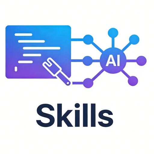 Skills Hub